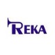 Reka Valve Casing Cylinder Cleaning Kit
